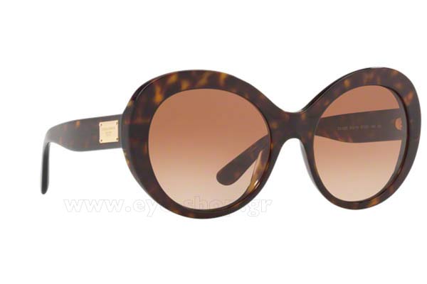 dolce gabbana 4295 Γυαλια Ηλιου 