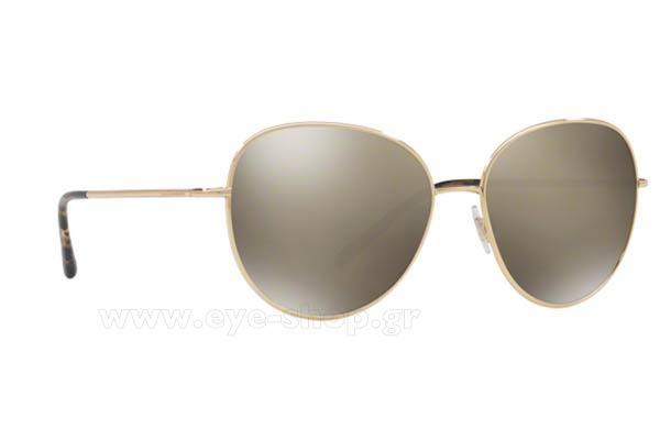 dolce gabbana 2194 Γυαλια Ηλιου 