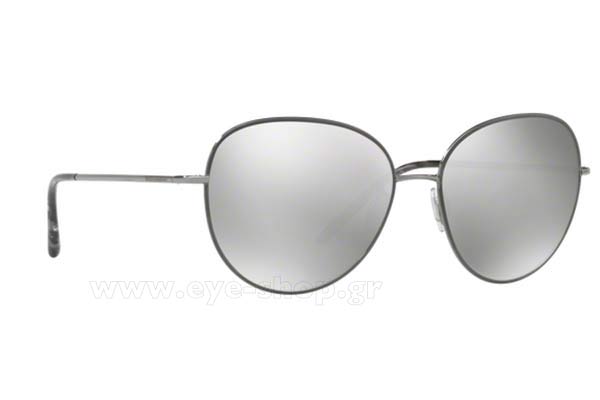 dolce gabbana 2194 Γυαλια Ηλιου 
