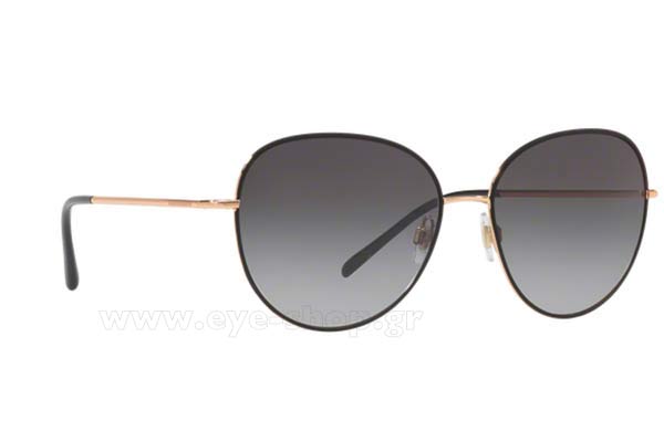 dolce gabbana 2194 Γυαλια Ηλιου 