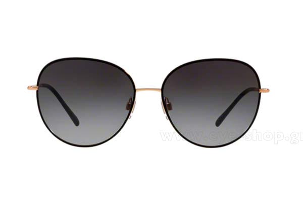 DOLCE GABBANA 2194 Γυαλια Ηλιου 