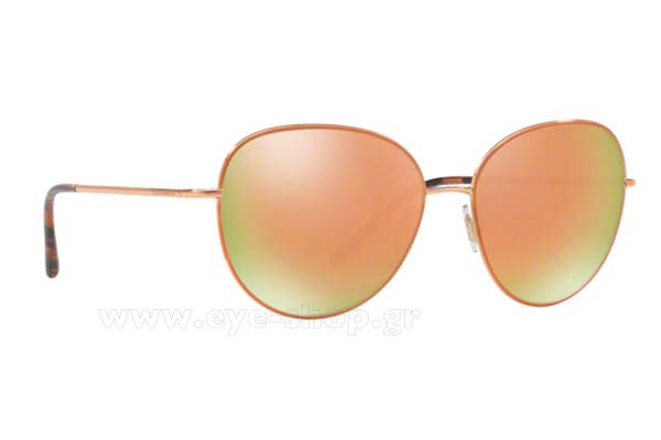 dolce gabbana 2194 Γυαλια Ηλιου 
