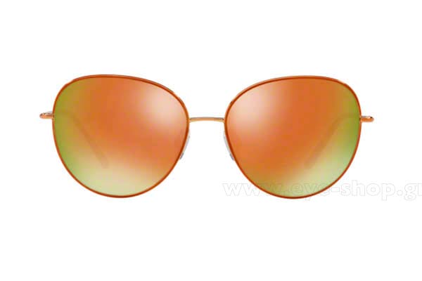 DOLCE GABBANA 2194 Γυαλια Ηλιου 