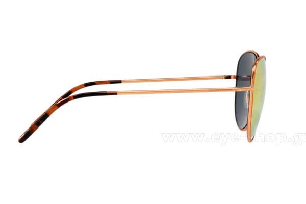 DOLCE GABBANA 2194 Γυαλια Ηλιου 