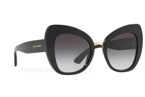 dolce gabbana 4319 Γυαλια Ηλιου 