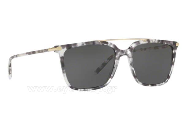 dolce gabbana 4318 Γυαλια Ηλιου 
