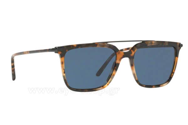 dolce gabbana 4318 Γυαλια Ηλιου 