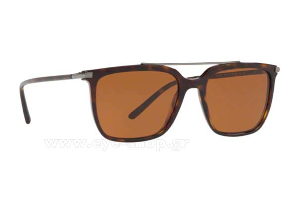 dolce gabbana 4318 Γυαλια Ηλιου 