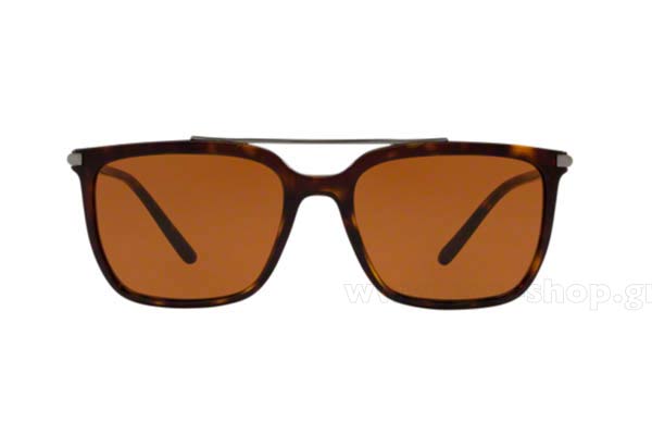 DOLCE GABBANA 4318 Γυαλια Ηλιου 