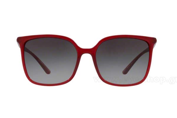 DOLCE GABBANA 6112 Γυαλια Ηλιου 