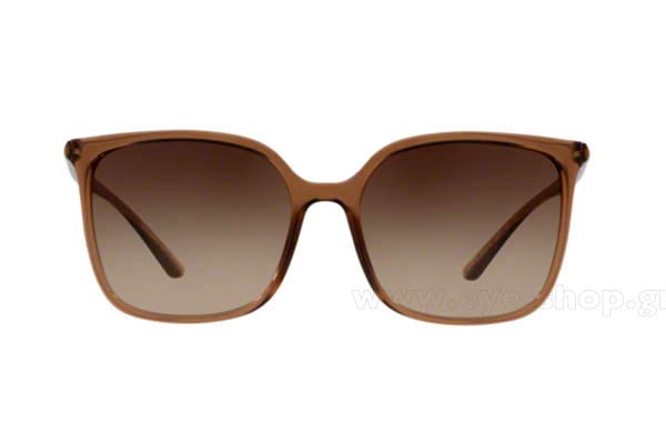 DOLCE GABBANA 6112 Γυαλια Ηλιου 