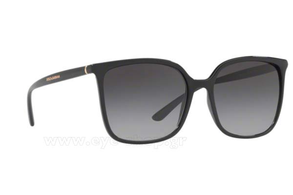 dolce gabbana 6112 Γυαλια Ηλιου 