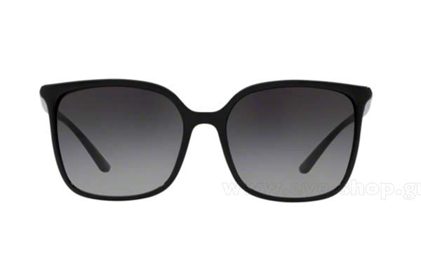 DOLCE GABBANA 6112 Γυαλια Ηλιου 