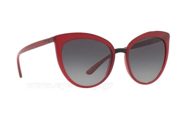 dolce gabbana 6113 Γυαλια Ηλιου 