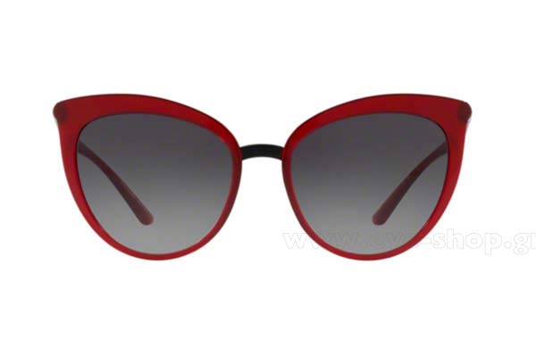 DOLCE GABBANA 6113 Γυαλια Ηλιου 