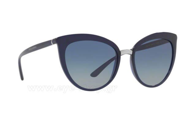 dolce gabbana 6113 Γυαλια Ηλιου 