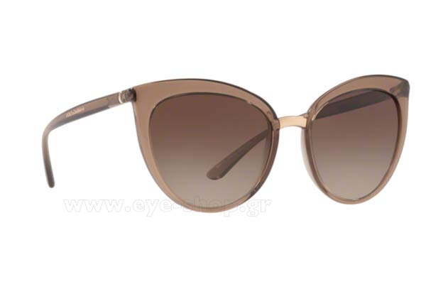dolce gabbana 6113 Γυαλια Ηλιου 