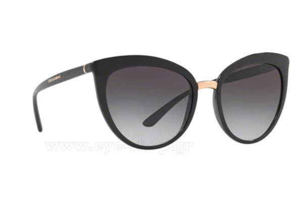 dolce gabbana 6113 Γυαλια Ηλιου 
