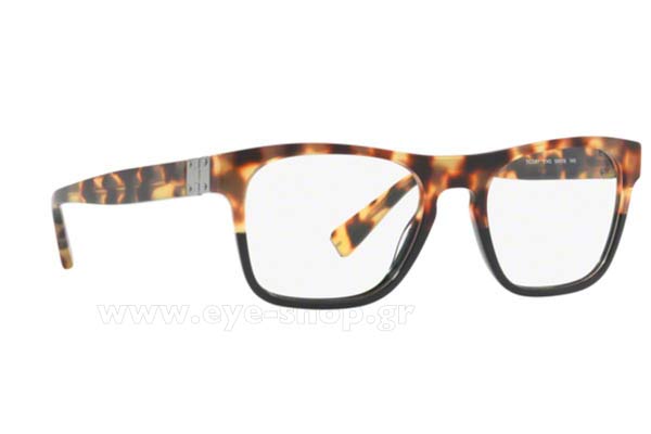 Dolce Gabbana 3281 3143 size 54 Γυαλιά οράσεως Τιμή: 255,19