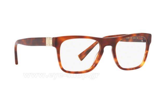 Dolce Gabbana 3281 3144 size 52 Γυαλιά οράσεως Τιμή: 255,20