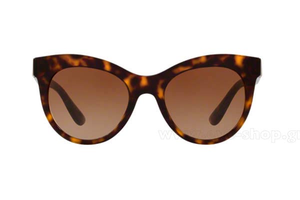 DOLCE GABBANA 4311 Γυαλια Ηλιου 