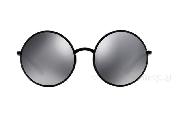 DOLCE GABBANA 2155 Γυαλια Ηλιου 
