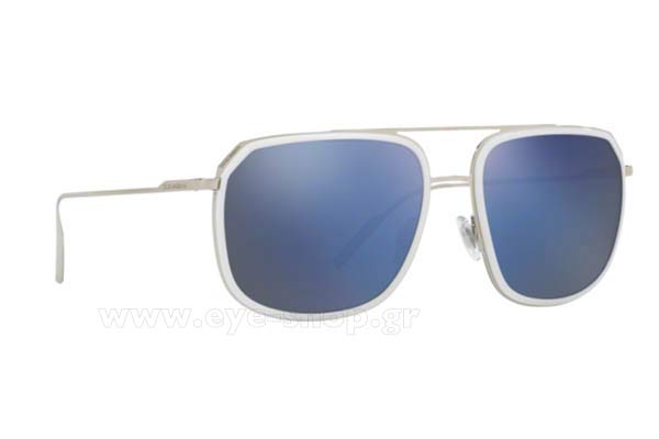 dolce gabbana 2165 Γυαλια Ηλιου 