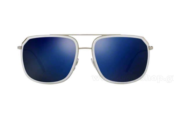 DOLCE GABBANA 2165 Γυαλια Ηλιου 