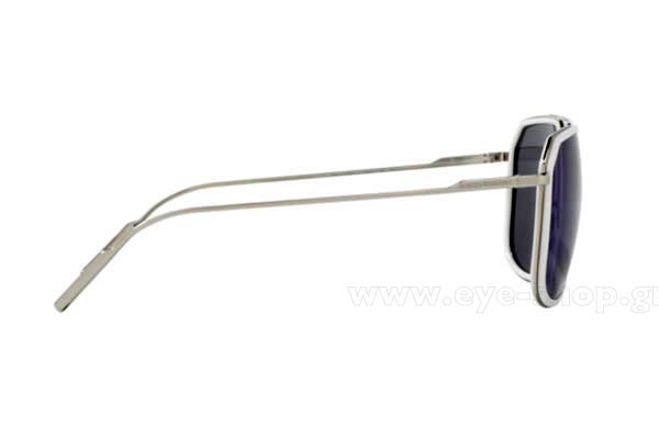 DOLCE GABBANA 2165 Γυαλια Ηλιου 