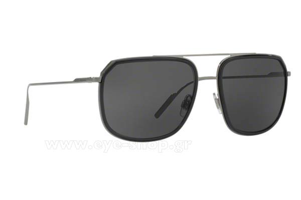 dolce gabbana 2165 Γυαλια Ηλιου 