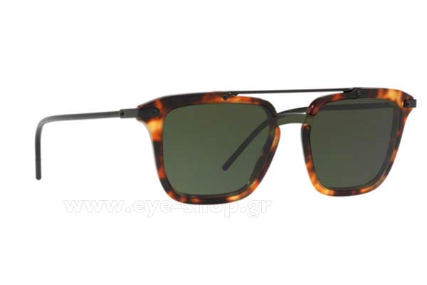 dolce gabbana 4327 Γυαλια Ηλιου 