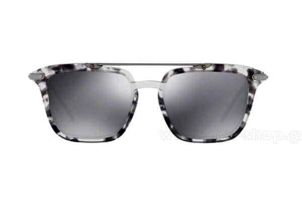 DOLCE GABBANA 4327 Γυαλια Ηλιου 