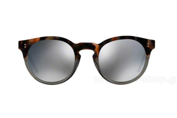 DOLCE GABBANA 4329 Γυαλια Ηλιου 