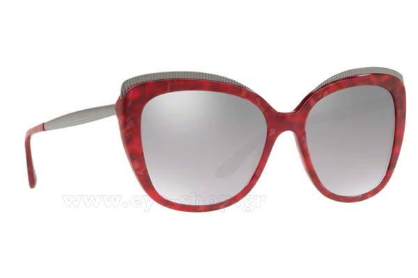 dolce gabbana 4332 Γυαλια Ηλιου 
