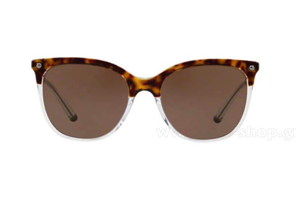 DOLCE GABBANA 4333 Γυαλια Ηλιου 