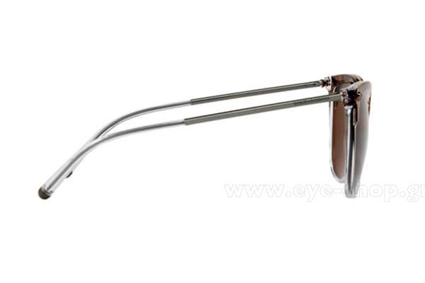 DOLCE GABBANA 4333 Γυαλια Ηλιου 