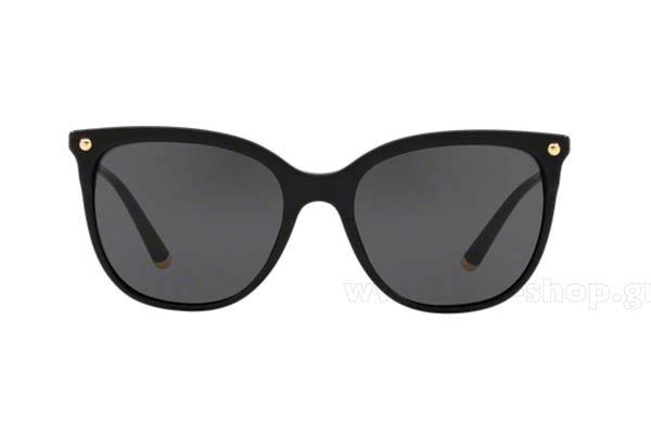 DOLCE GABBANA 4333 Γυαλια Ηλιου 