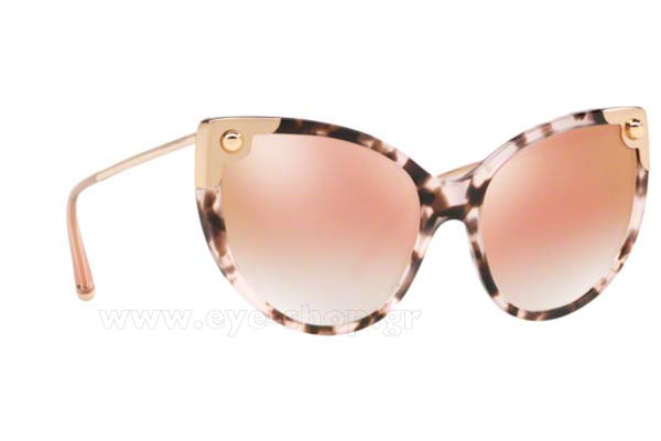 dolce gabbana 4337 Γυαλια Ηλιου 