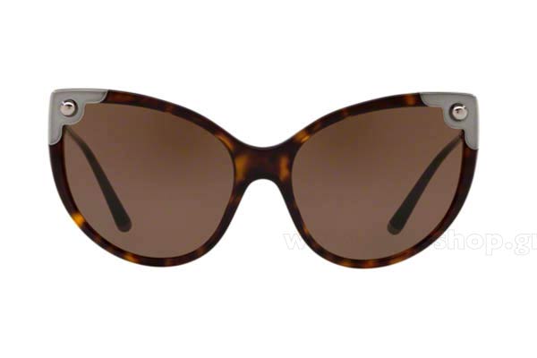 DOLCE GABBANA 4337 Γυαλια Ηλιου 