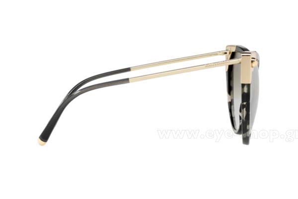 DOLCE GABBANA 4337 Γυαλια Ηλιου 