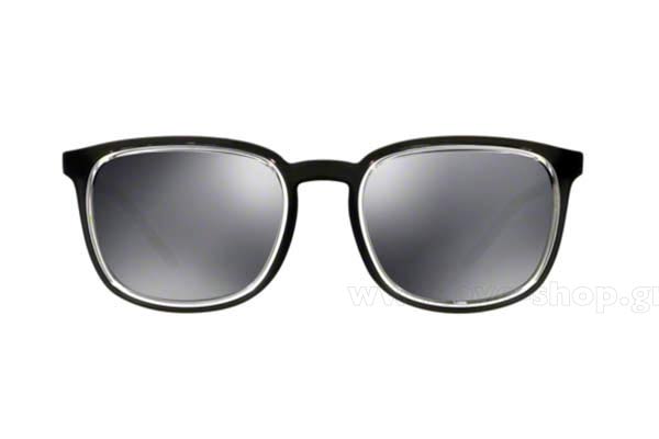 DOLCE GABBANA 6115 Γυαλια Ηλιου 