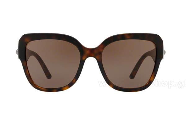 DOLCE GABBANA 6118 Γυαλια Ηλιου 