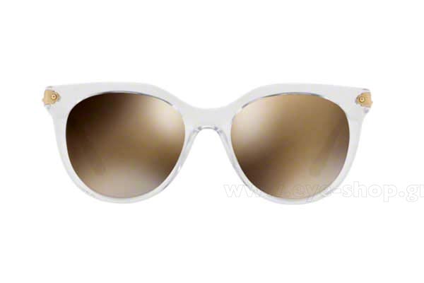 DOLCE GABBANA 6117 Γυαλια Ηλιου 