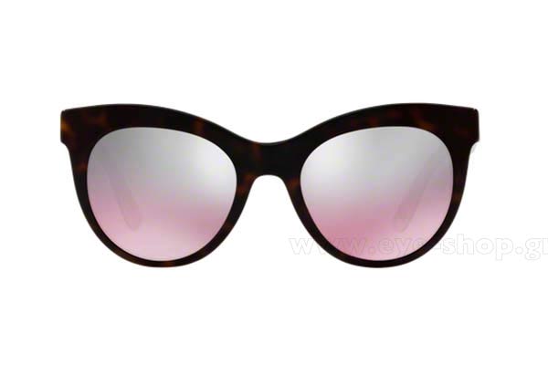 DOLCE GABBANA 4311 Γυαλια Ηλιου 