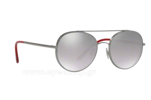 dolce gabbana 2199 Γυαλια Ηλιου 