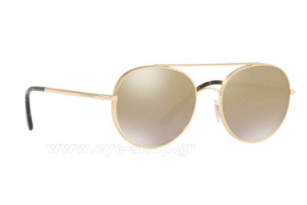 dolce gabbana 2199 Γυαλια Ηλιου 