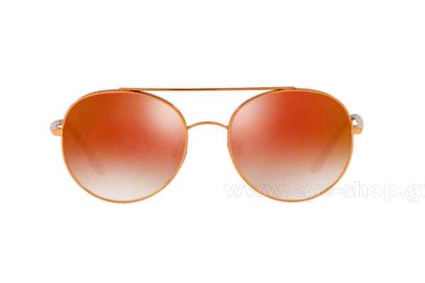 DOLCE GABBANA 2199 Γυαλια Ηλιου 
