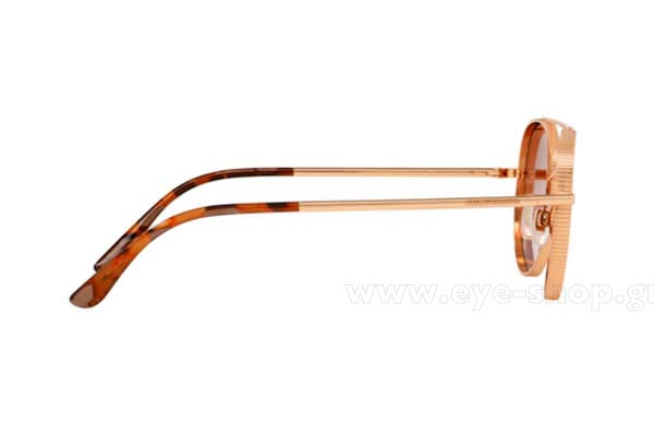 DOLCE GABBANA 2199 Γυαλια Ηλιου 