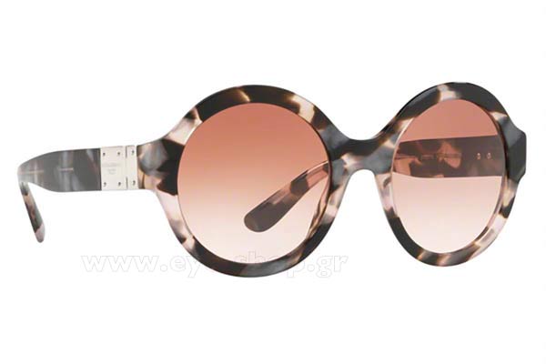 dolce gabbana 4331 Γυαλια Ηλιου 