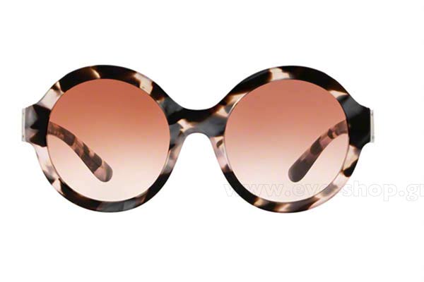 DOLCE GABBANA 4331 Γυαλια Ηλιου 